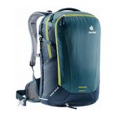 Велорюкзак Deuter Giga Bike 3822018 от магазина Мандривник Украина